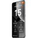 Xiaomi 15 Ultra Silver Chrome + Xiaomi Redmi Buds 6 Pro Space Black #3