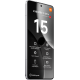 Xiaomi 15 Ultra Silver Chrome + Xiaomi Redmi Buds 6 Pro Space Black #4
