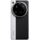 Xiaomi 15 Ultra Silver Chrome + Xiaomi Redmi Buds 6 Pro Space Black #5
