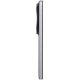 Xiaomi 15 Ultra Silver Chrome + Xiaomi Redmi Buds 6 Pro Space Black #8