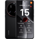 Xiaomi 15 Ultra Black + Xiaomi Redmi Buds 6 Pro Space Black #1