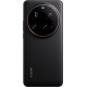 Xiaomi 15 Ultra Black + Xiaomi Redmi Buds 6 Pro Space Black #5