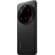 Xiaomi 15 Ultra Black + Xiaomi Redmi Buds 6 Pro Space Black #6