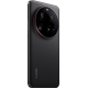 Xiaomi 15 Ultra Black + Xiaomi Redmi Buds 6 Pro Space Black #7