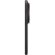 Xiaomi 15 Ultra Black + Xiaomi Redmi Buds 6 Pro Space Black #9
