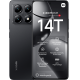 Xiaomi 14T Titan Black + Xiaomi Redmi Buds 6 Active Black #1