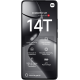 Xiaomi 14T Titan Black + Xiaomi Redmi Buds 6 Active Black #2