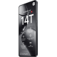 Xiaomi 14T Titan Black + Xiaomi Redmi Buds 6 Active Black #3