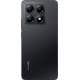 Xiaomi 14T Titan Black + Xiaomi Redmi Buds 6 Active Black #5