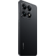 Xiaomi 14T Titan Black + Xiaomi Redmi Buds 6 Active Black #7
