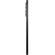 Xiaomi 14T Titan Black + Xiaomi Redmi Buds 6 Active Black #8