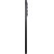Xiaomi 14T Titan Black + Xiaomi Redmi Buds 6 Active Black #9