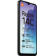 Xiaomi Redmi 14C Midnight Black + Xiaomi Redmi Buds 6 Active Black #4