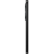 Xiaomi Redmi 14C Midnight Black + Xiaomi Redmi Buds 6 Active Black #8