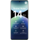 Xiaomi Redmi Note 14 Pro 5G Coral Green + Xiaomi Redmi Buds 6 Active Black #2