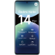 Xiaomi Redmi Note 14 Pro+ 5G Frost Blue + Xiaomi Redmi Buds 6 Active Black #2