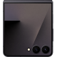 Samsung Galaxy Z Flip7 256GB Jetblack #6