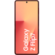 Samsung Galaxy Z Flip7 512GB Coralred #2