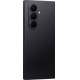 Samsung Galaxy Z Fold7 256GB Jetblack #5