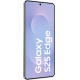 Samsung Galaxy S25 Edge 512GB Icy Blue #4