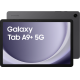 Samsung Galaxy Tab A9+ 5G 128GB Graphite #2
