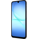Samsung Galaxy A17 5G Black #3