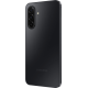 Samsung Galaxy A17 5G Black #6