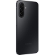 Samsung Galaxy A17 5G Black #7