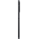 Samsung Galaxy A17 5G Black #8