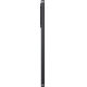 Samsung Galaxy A17 5G Black #9