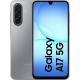 Samsung Galaxy A17 5G Gray #1