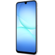 Samsung Galaxy A17 5G Gray #3