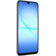Samsung Galaxy A17 5G Gray #4
