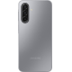 Samsung Galaxy A17 5G Gray #5