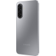 Samsung Galaxy A17 5G Gray #6