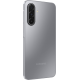 Samsung Galaxy A17 5G Gray #7