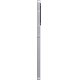 Samsung Galaxy A17 5G Gray #9