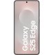 Samsung Galaxy S25 Edge 256GB Silver + Samsung Galaxy Watch7 LTE 40mm Green Body Only + Samsung Sport Band SM Graphite #3