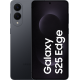 Samsung Galaxy S25 Edge 256GB Jet Black + Samsung Galaxy Watch7 LTE 40mm Green Body Only + Samsung Sport Band SM Graphite #2