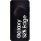 Samsung Galaxy S25 Edge 256GB Jet Black + Samsung Galaxy Watch7 LTE 40mm Green Body Only + Samsung Sport Band SM Graphite #3