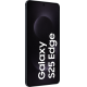 Samsung Galaxy S25 Edge 256GB Jet Black + Samsung Galaxy Watch7 LTE 40mm Green Body Only + Samsung Sport Band SM Graphite #4