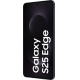 Samsung Galaxy S25 Edge 256GB Jet Black + Samsung Galaxy Watch7 LTE 40mm Green Body Only + Samsung Sport Band SM Graphite #5