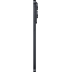 Samsung Galaxy S25 Edge 256GB Jet Black + Samsung Galaxy Watch7 LTE 40mm Green Body Only + Samsung Sport Band SM Graphite #10