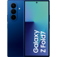 Samsung Galaxy Z Fold7 256GB Blue Shadow #2