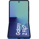 Samsung Galaxy Z Flip7 256GB Blue Shadow #4