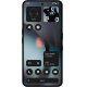 Nothing Phone (3) Schwarz + Nothing CMF Buds Dark Grey #2