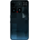 Nothing Phone (3) Schwarz + Nothing CMF Buds Dark Grey #3