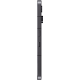 Nothing Phone (3) Schwarz + Nothing CMF Buds Dark Grey #4
