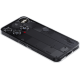 Nothing Phone (3) Schwarz + Nothing CMF Buds Dark Grey #5