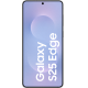Samsung Galaxy S25 Edge 256GB Icy Blue + Samsung Galaxy Watch7 LTE 44mm Green Body Only + Samsung Hybrid Eco-Leather Band ML Braun #3